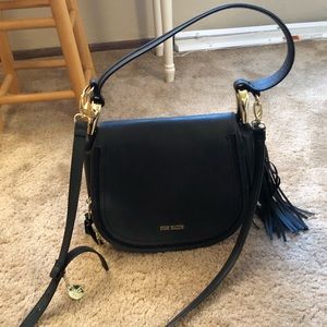 Steve Madden crossbody